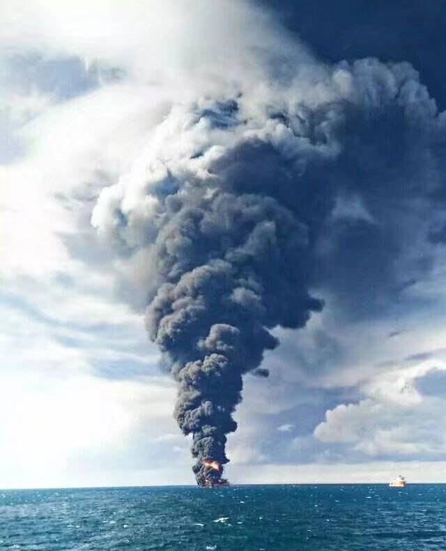 论早睡