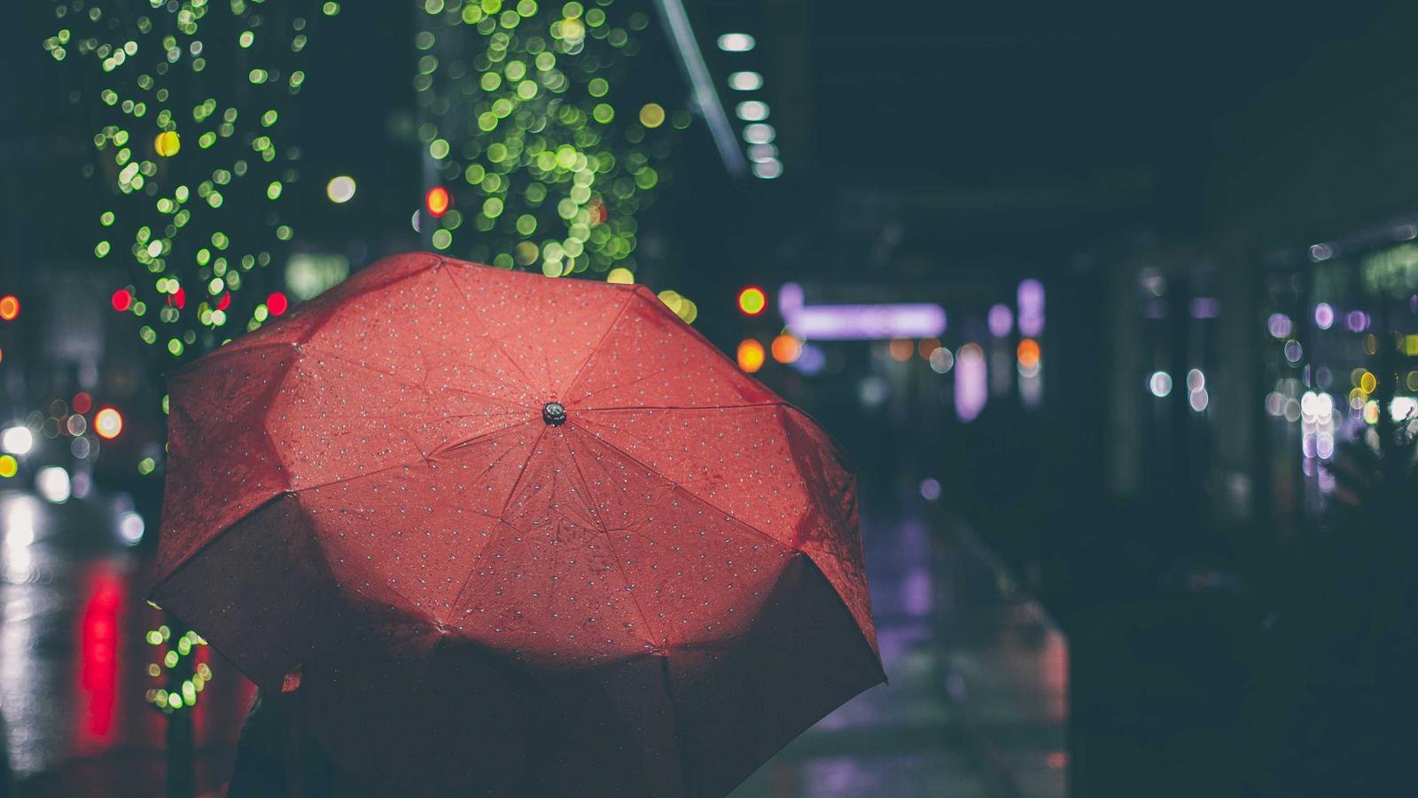夜行者自白